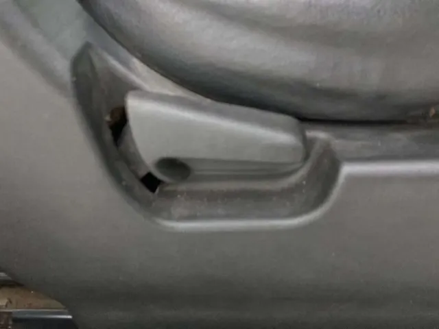Used Maruti Suzuki Wagon R 1.0 [2014-2019] LXI in Ahmedabad