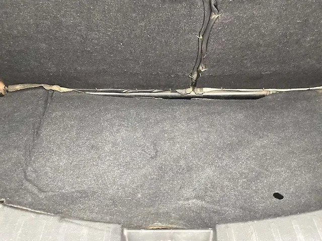 Used Maruti Suzuki Wagon R 1.0 [2014-2019] LXI in Ahmedabad