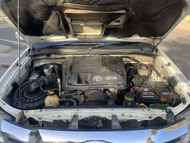 Used Toyota Fortuner [2012-2016] 4x2 AT in Jalandhar