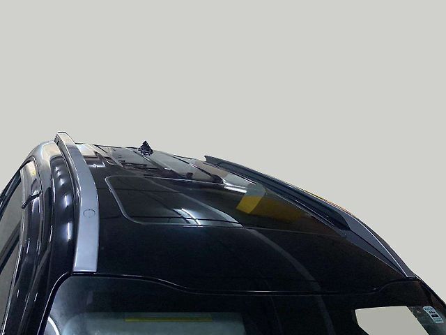 Used Kia Sonet [2020-2022] HTK Plus 1.0 iMT [2020-2021] in Vadodara