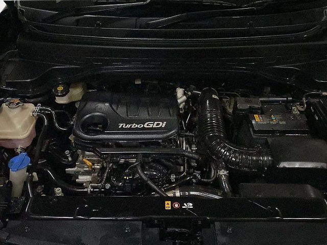 Used Kia Sonet [2020-2022] HTK Plus 1.0 iMT [2020-2021] in Vadodara