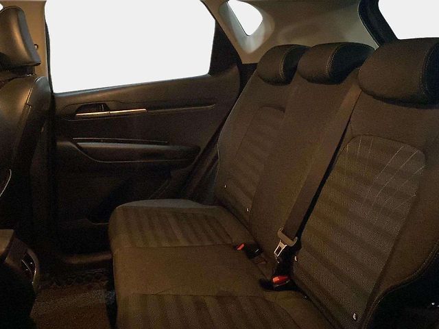 Used Kia Sonet [2020-2022] HTK Plus 1.0 iMT [2020-2021] in Vadodara