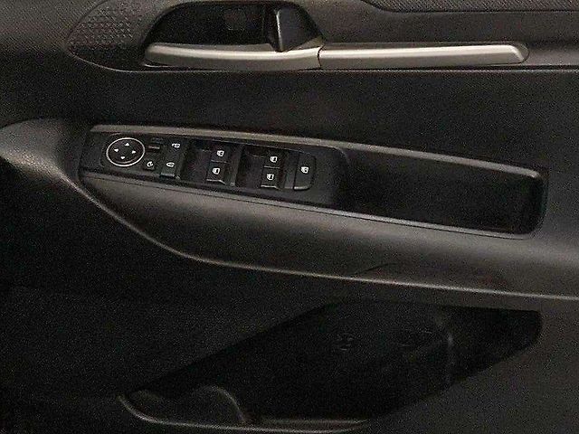 Used Kia Sonet [2020-2022] HTK Plus 1.0 iMT [2020-2021] in Vadodara