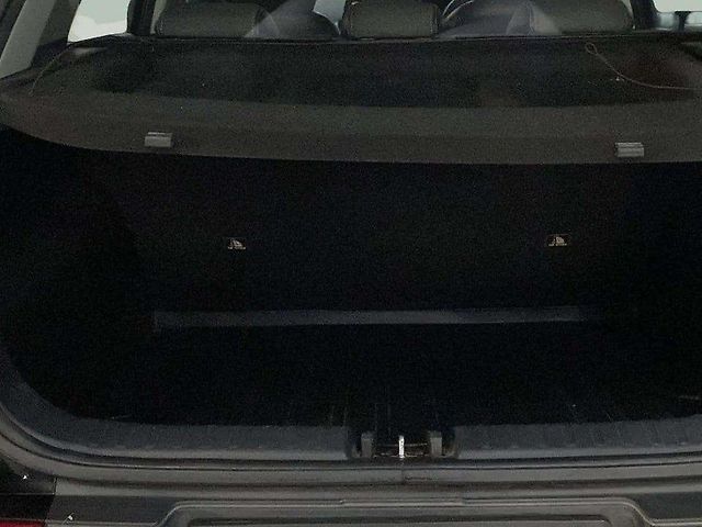 Used Kia Sonet [2020-2022] HTK Plus 1.0 iMT [2020-2021] in Vadodara