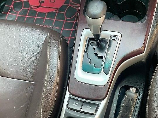 Used Toyota Fortuner [2016-2021] 2.8 4x2 AT [2016-2020] in Chandigarh