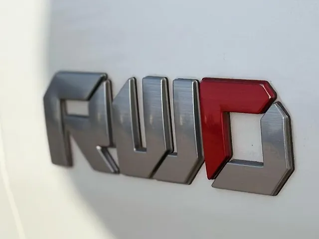 Used Mahindra Thar LX Hard Top Diesel MT RWD in Delhi
