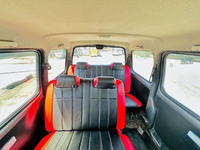 Used Maruti Suzuki Eeco [2010-2022] 7 STR STD (O) in Lucknow