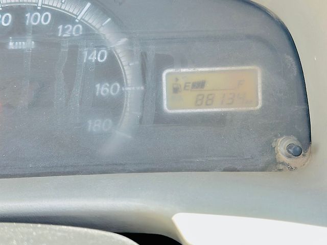 Used Maruti Suzuki Eeco [2010-2022] 7 STR STD (O) in Lucknow