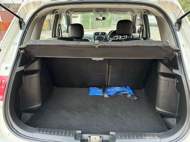 Used Maruti Suzuki Vitara Brezza [2016-2020] ZDi in Jalandhar