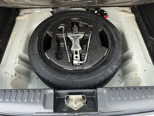 Used Maruti Suzuki Vitara Brezza [2016-2020] ZDi in Jalandhar