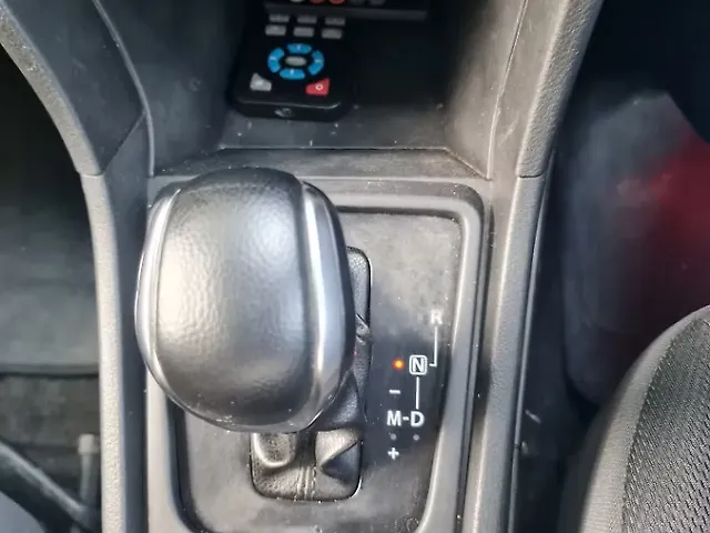 Used Maruti Suzuki Vitara Brezza [2016-2020] VDi in Jalandhar