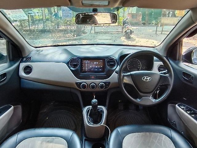 Used Hyundai Grand i10 Magna U2 1.2 CRDi in Delhi