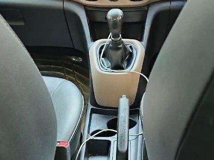 Used Hyundai Grand i10 Magna U2 1.2 CRDi in Delhi