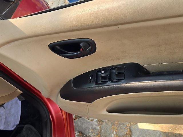 Used Hyundai i10 [2010-2017] Asta 1.2 Kappa2 in Nashik