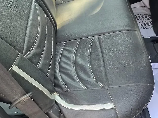 Used Maruti Suzuki Wagon R [2006-2010] VXi Minor in Nashik