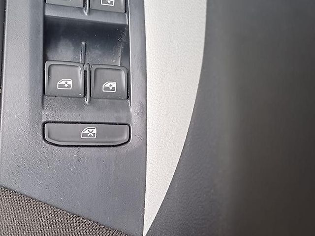 Used Skoda Kushaq [2021-2023] Active 1.0 TSI MT in Delhi