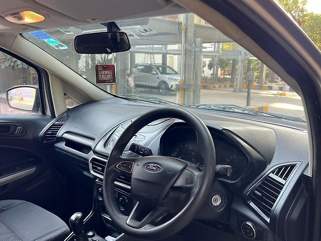 Used Skoda Kushaq [2021-2023] Active 1.0 TSI MT in Delhi