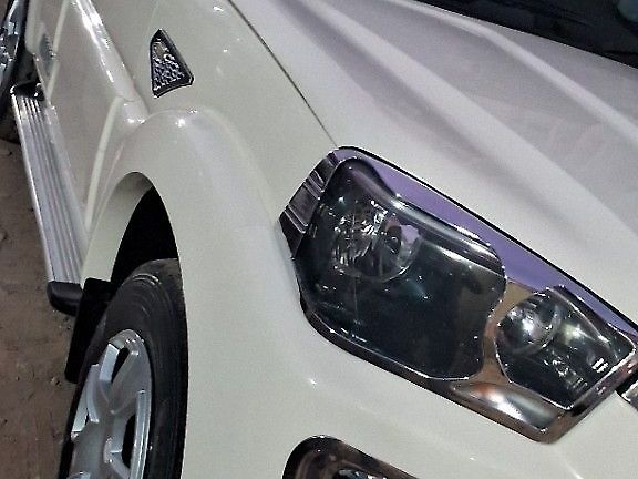 Used Mahindra Scorpio 2021 S3 2WD 7 STR in Patna