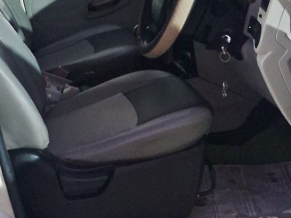 Used Mahindra Scorpio 2021 S3 2WD 7 STR in Patna