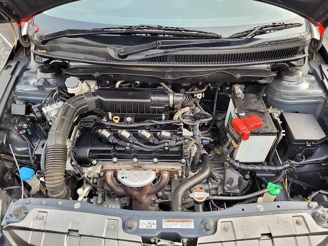 Used Maruti Suzuki Ciaz Sigma Hybrid 1.5 [2018-2020] in Jalandhar