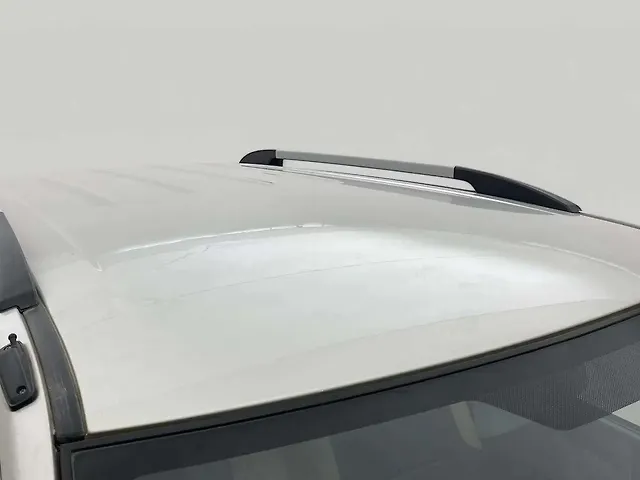 Used Maruti Suzuki Wagon R 1.0 [2014-2019] VXI AMT in Bangalore