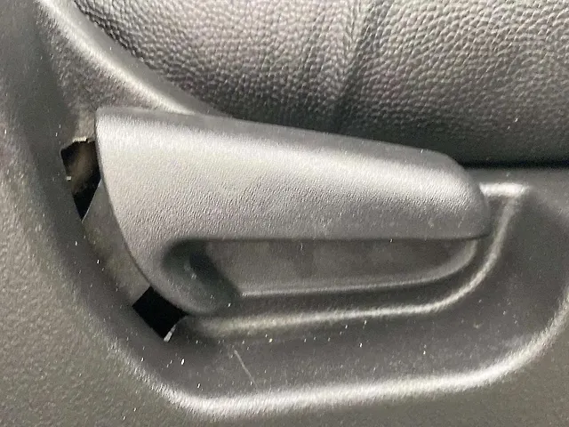 Used Maruti Suzuki Wagon R 1.0 [2014-2019] VXI AMT in Bangalore