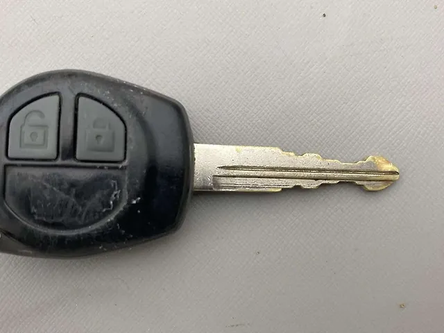 Used Maruti Suzuki Wagon R 1.0 [2014-2019] VXI AMT in Bangalore