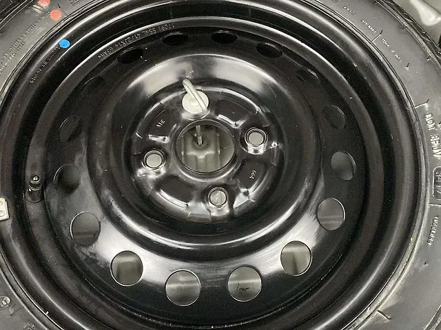 Used Maruti Suzuki Wagon R 1.0 [2014-2019] VXI AMT in Bangalore