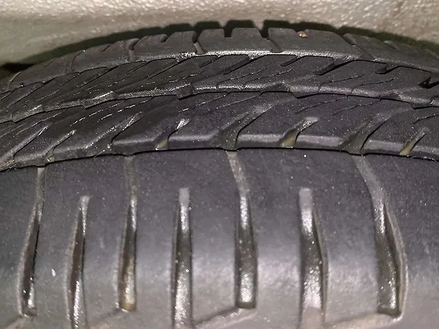 Used Maruti Suzuki Wagon R 1.0 [2014-2019] VXI AMT in Bangalore