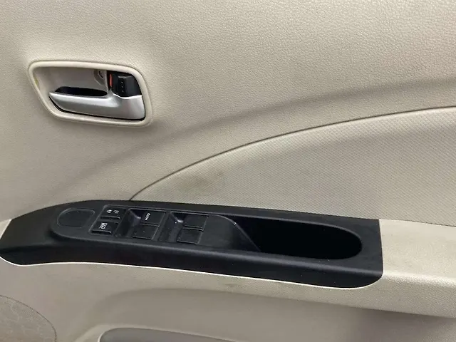 Used Maruti Suzuki Celerio [2017-2021] VXi [2019-2020] in Bangalore