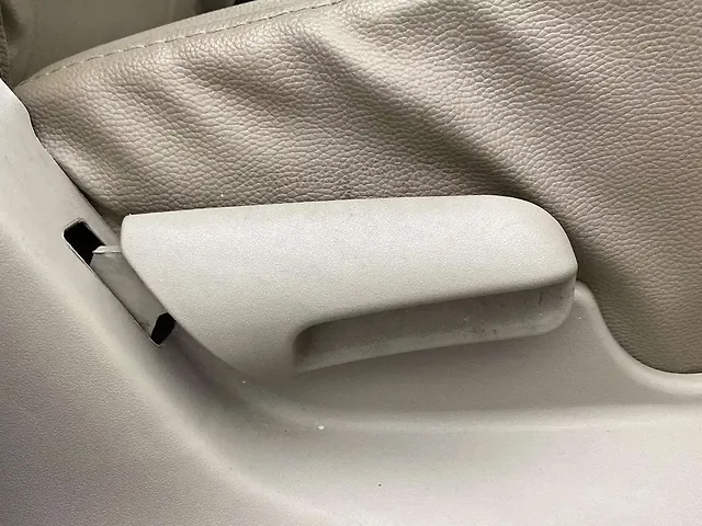 Used Maruti Suzuki Celerio [2017-2021] VXi [2019-2020] in Bangalore