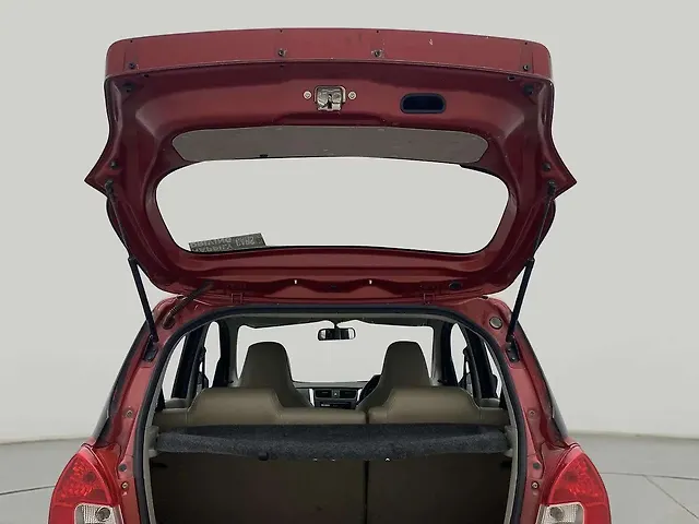Used Maruti Suzuki Celerio [2017-2021] VXi [2019-2020] in Bangalore