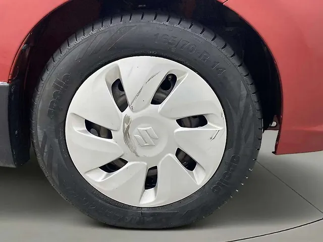 Used Maruti Suzuki Celerio [2017-2021] VXi [2019-2020] in Bangalore