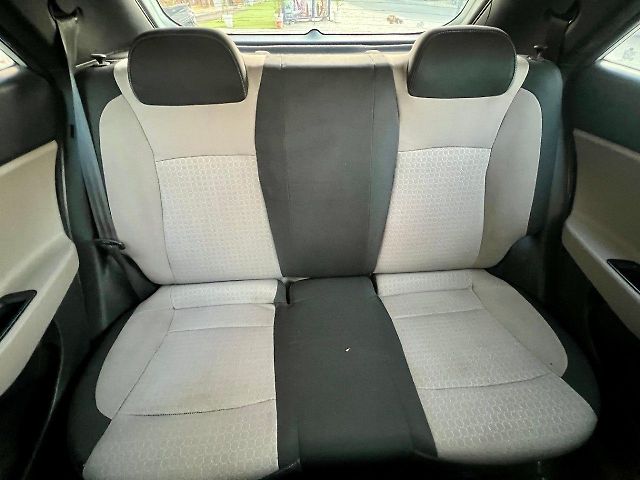 Used Hyundai Elite i20 [2014-2015] Sportz 1.2 in Delhi