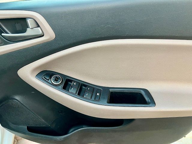 Used Hyundai Elite i20 [2014-2015] Sportz 1.2 in Delhi