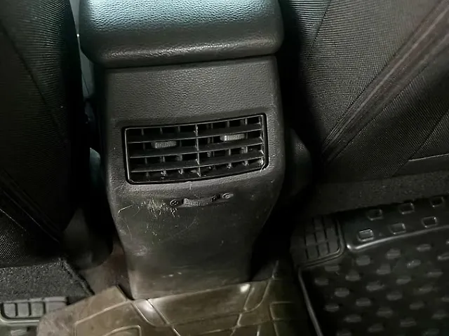 Used Hyundai Elite i20 [2014-2015] Sportz 1.2 in Delhi
