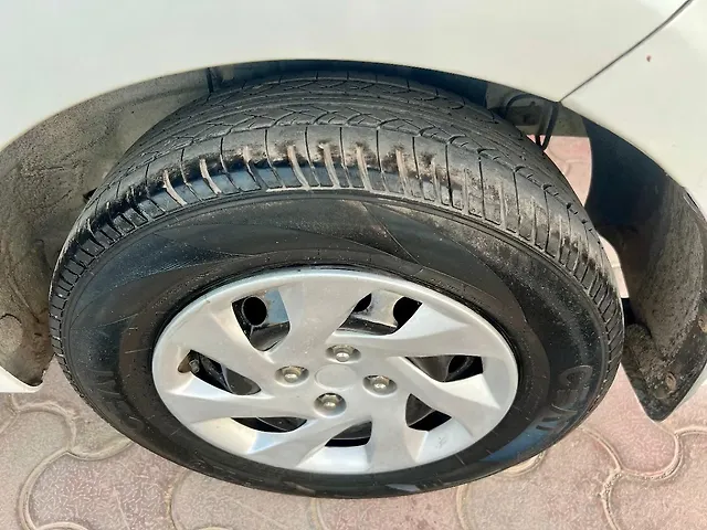 Used Hyundai Elite i20 [2014-2015] Sportz 1.2 in Delhi