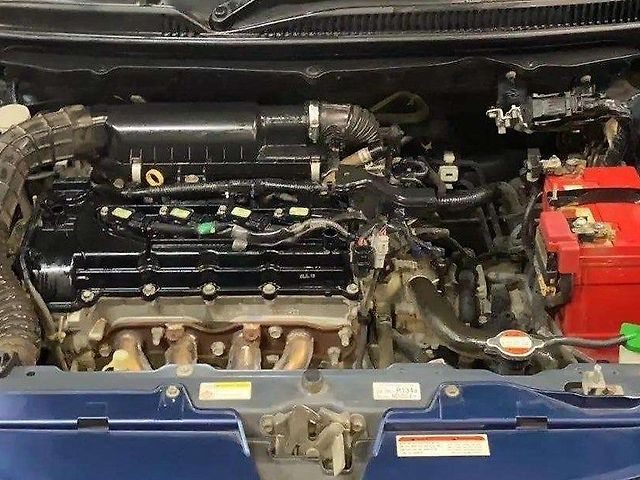 Used Maruti Suzuki Baleno [2019-2022] Alpha Automatic in Chandigarh