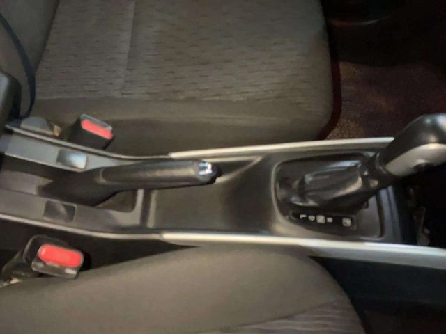 Used Maruti Suzuki Baleno [2019-2022] Alpha Automatic in Chandigarh