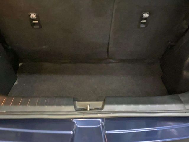 Used Maruti Suzuki Baleno [2019-2022] Alpha Automatic in Chandigarh