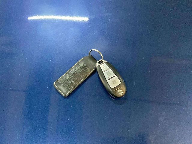 Used Maruti Suzuki Baleno [2019-2022] Alpha Automatic in Chandigarh