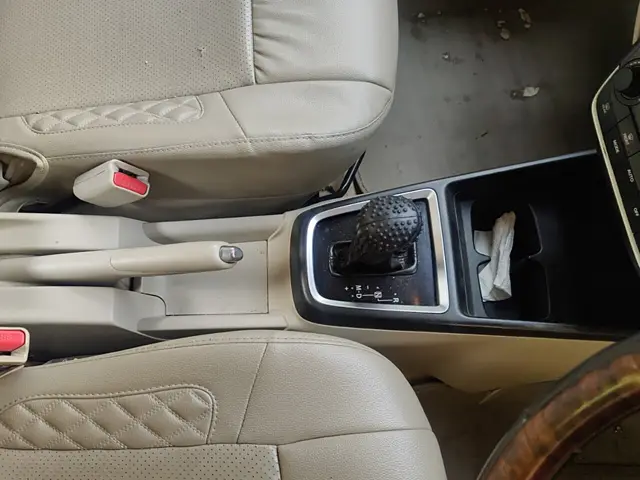 Used Maruti Suzuki Dzire [2017-2020] ZXi Plus AMT in Amritsar