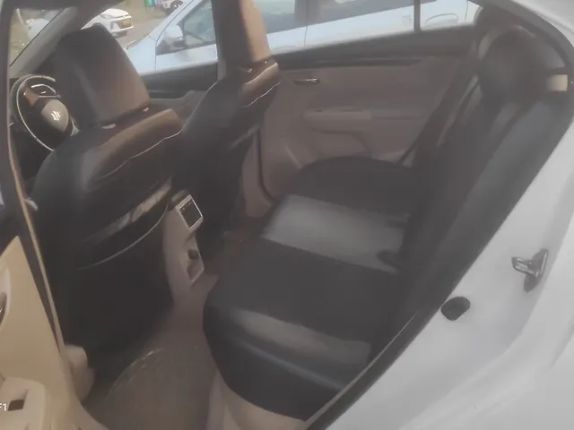 Used Maruti Suzuki Ciaz [2014-2017] ZDi+ SHVS in Chandigarh