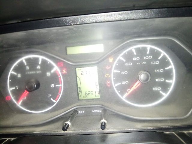 Used Mahindra Scorpio 2021 S5 2WD 7 STR in Muzaffurpur