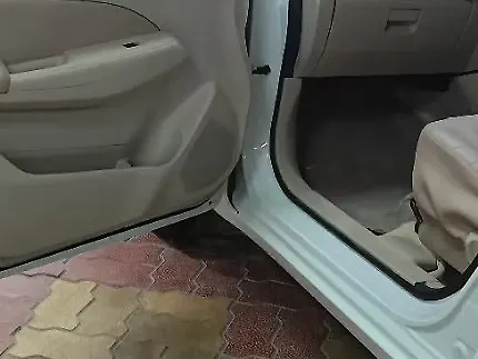Used Maruti Suzuki Dzire [2020-2024] VXi [2020-2023] in Muzaffurpur