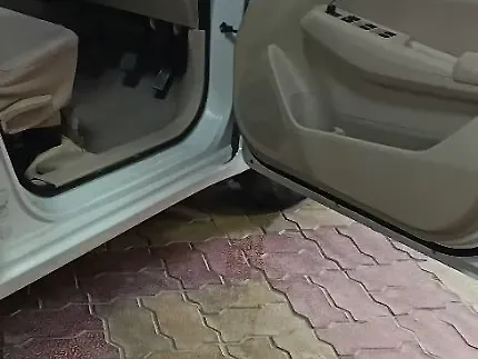 Used Maruti Suzuki Dzire [2020-2024] VXi [2020-2023] in Muzaffurpur