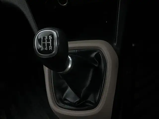 Used Hyundai Grand i10 [2013-2017] Sportz 1.2 Kappa VTVT [2013-2016] in Chandigarh