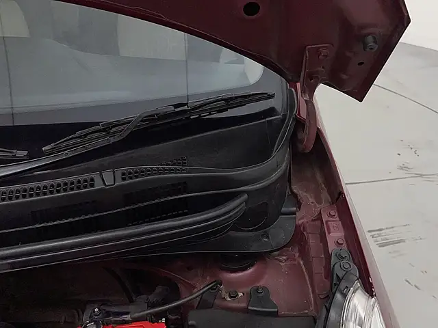 Used Hyundai Grand i10 [2013-2017] Sportz 1.2 Kappa VTVT [2013-2016] in Chandigarh