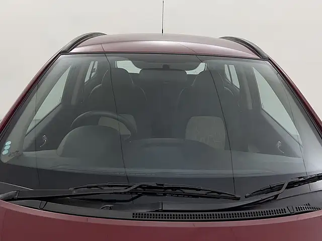 Used Hyundai Grand i10 [2013-2017] Sportz 1.2 Kappa VTVT [2013-2016] in Chandigarh
