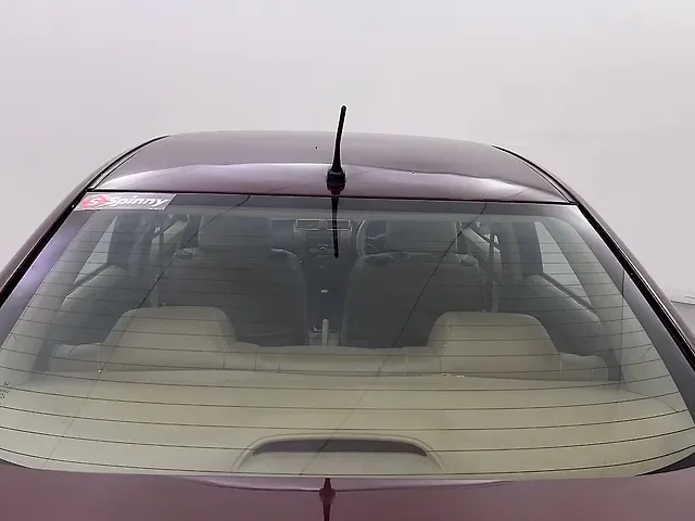 Used Honda City [2011-2014] 1.5 E MT in Ghaziabad